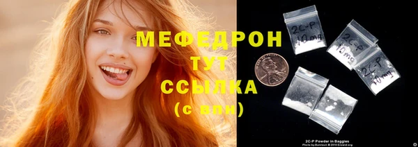 стаф Аркадак