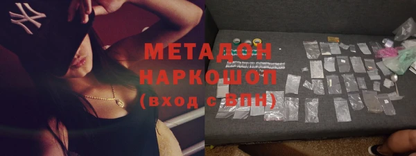 стаф Аркадак