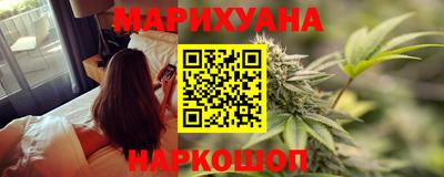 кокаин премиум Изобильный